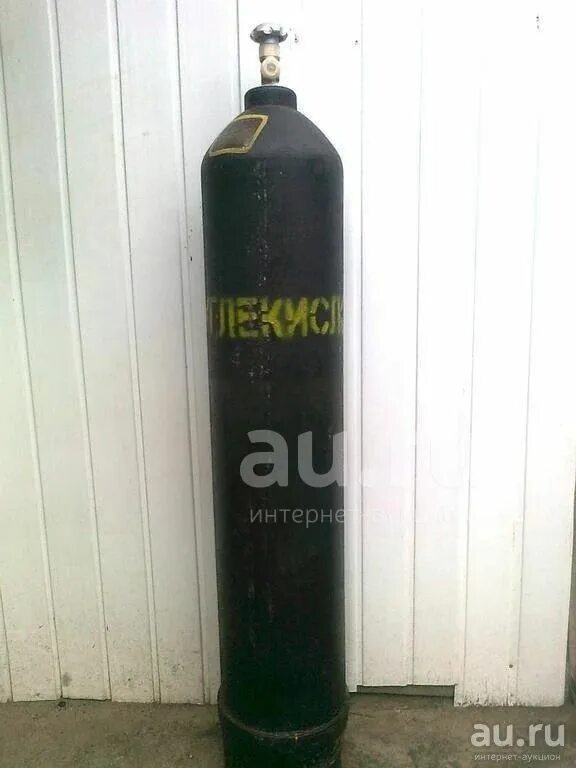 Углекислотный баллон 20. Тележка под 2 баллона (10л + 10л). Баллон 40 литров смесь аргон углекислота. Баллон 20л для углекислоты для сварки. Баллон углекислотный 40л.