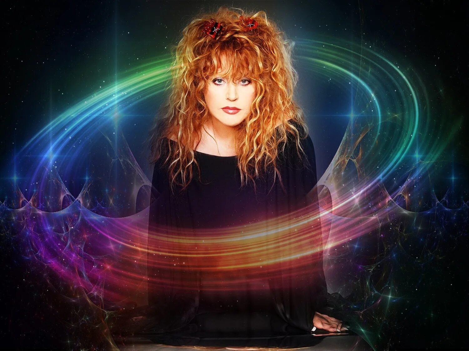 Слушать пугачеву до сих пор стою. Слушать пугачеву до сих пор стою. Слушать пугачеву до сих пор стою. Мама галкина. Женщина которая поет фильм 1978.