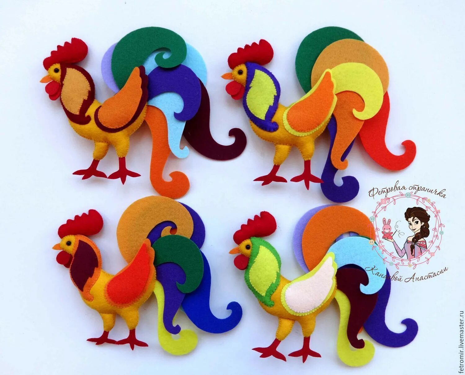 китайский гороскоп животные. восточные символы года. символы года сделанные. силуэты животных китайского гороскопа. восточные символы года.