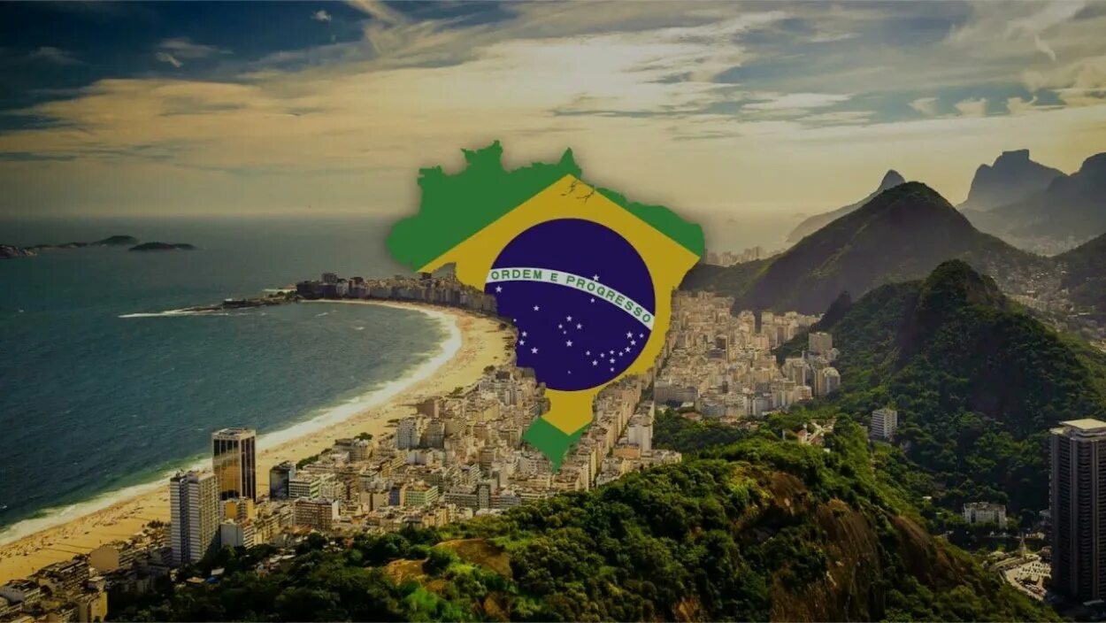 Country brazil. Бразилия Рио де Жанейро. Рио-де-Жанейро (город в Бразилии). Федеративная Республика Бразилия. Климат Рио де Жанейро.