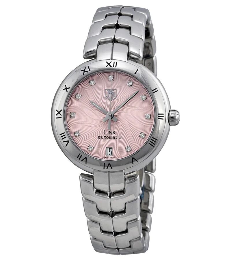 Aquaracer женские. Часы tag heuer formula 1 женские. Tag heuer женские. Tag heuer aquaracer женские. Tag heuer formula 1 женские.