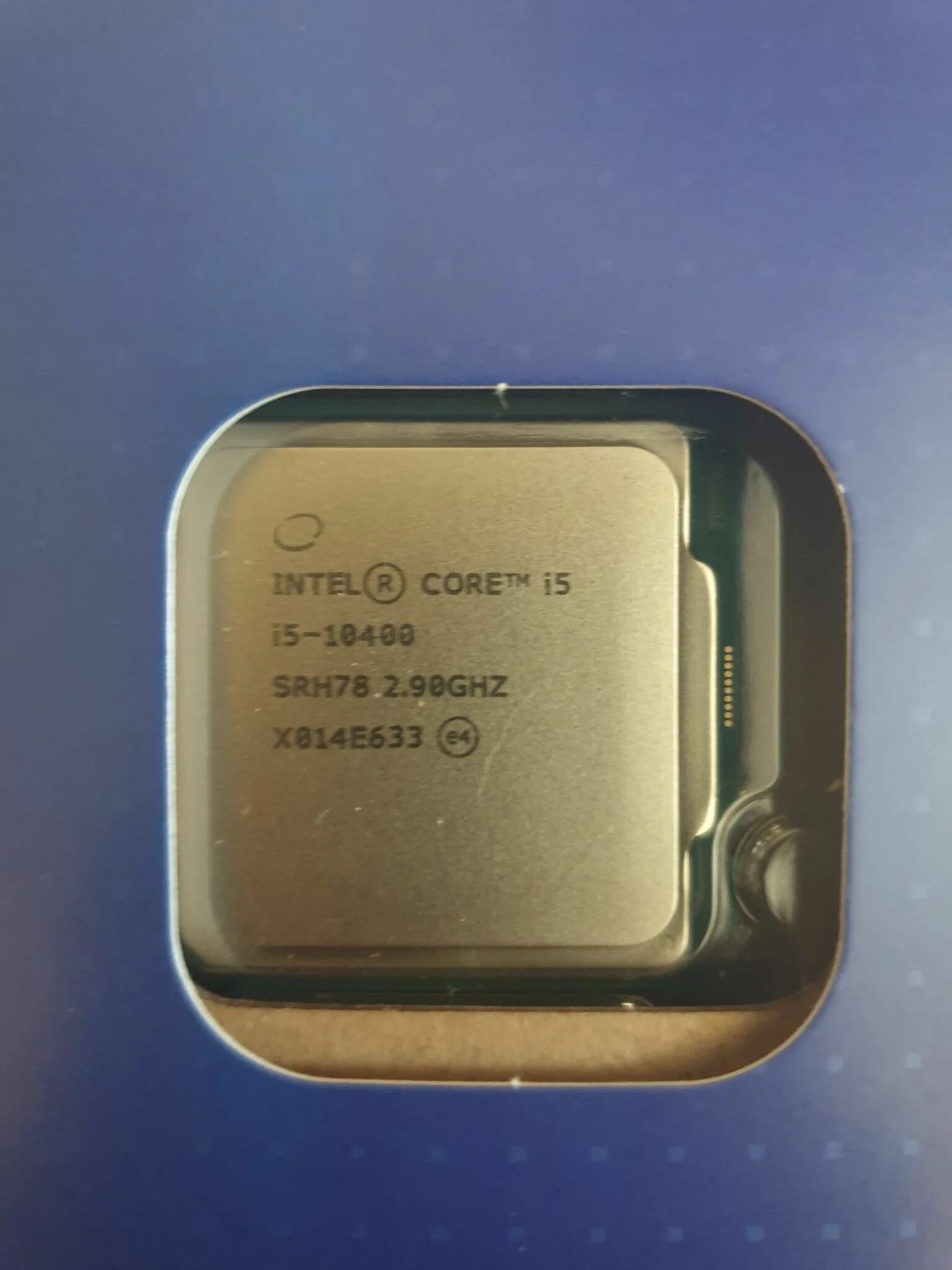 Core i5 10400 lga 1200. Core i5 10400 box. процессор i5-10400 lga 1200. core i5-10400kf. intel core i5 10400 3200.