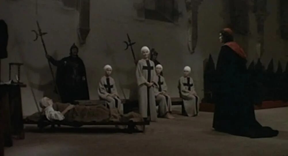 Монахини из сант арканджело 1973. Мартина брошар. Монахиня из сант. Монахини из сант арканджело 1973. Правдивая история монашки из монцы фильм 1980.