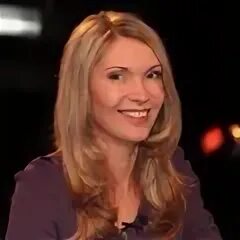Наталья пешкова радиоведущая москва фм - Фото