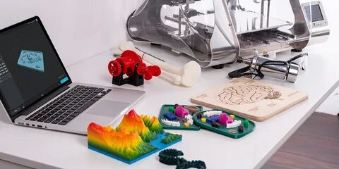 Your 3d