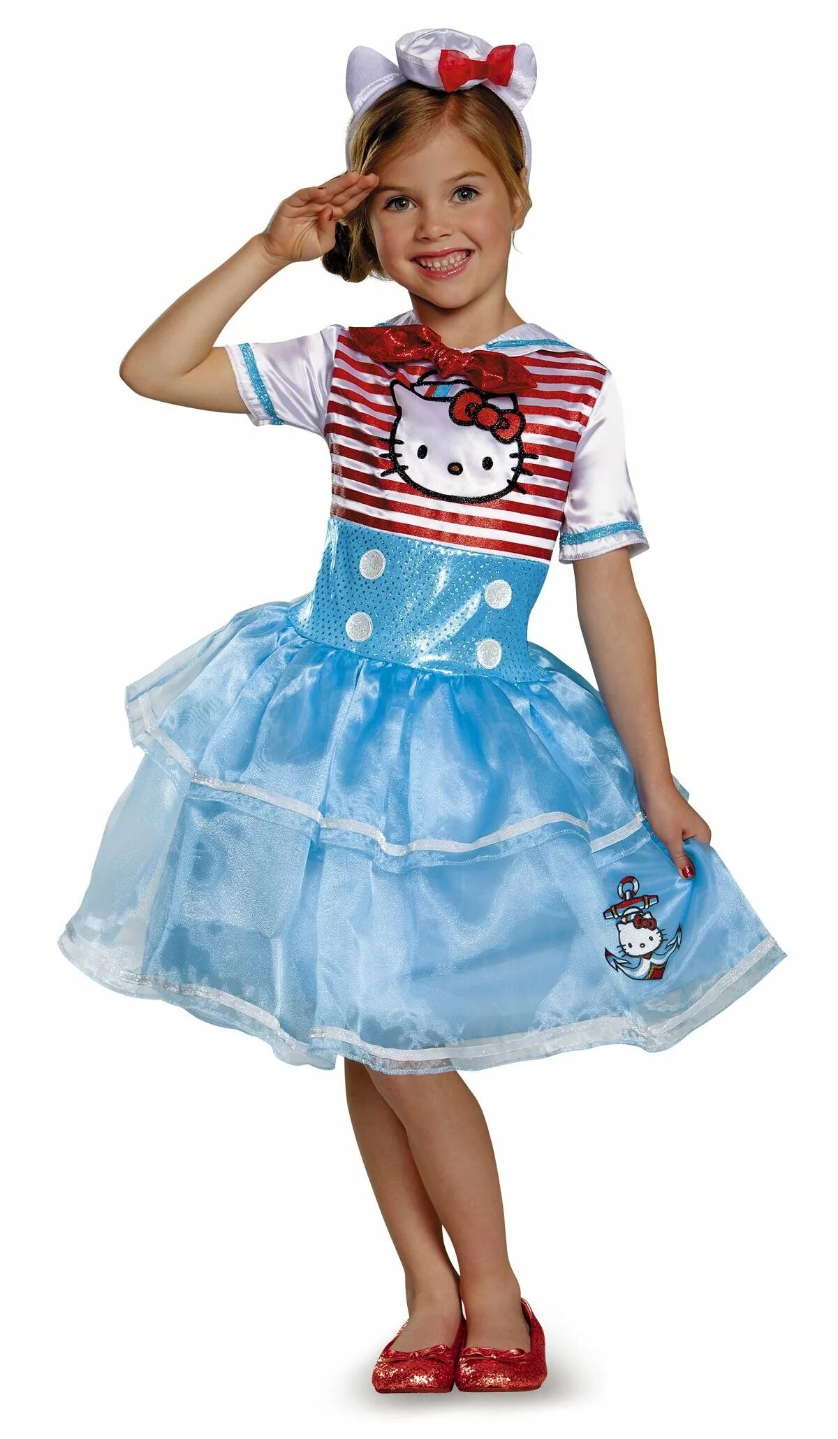 Хелло Китти костюм для девочки. Костюм Китти для мальчика. Kids Kitty Costume. Костюм Хелло Китти детский карнавальный.