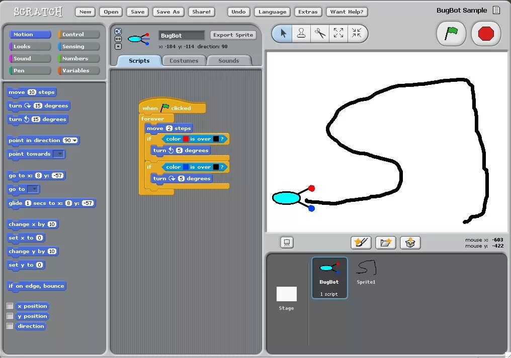 Как делать скретч. Scratch проекты. Проект в скретче. Скрипты для скретч. Скретч рисование.