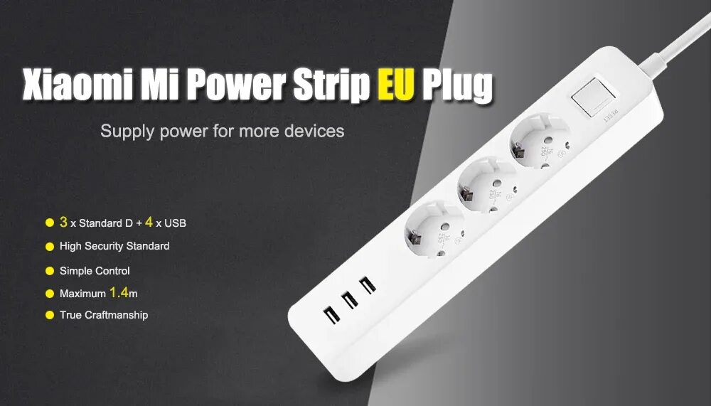 Xiaomi smart 2 eu. Xiaomi mi power strip sockets 3 usb 3. xiaomi mi smart power strip. xiaomi mi smart power plug. xiaomi mi smart power plug в двойной розетки.