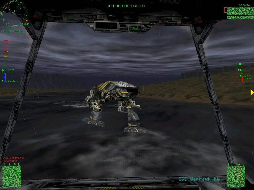 Mechwarrior 3. Mechwarrior 3 mercenaries. mechwarrior 1999. mechwarrior 3 1999.