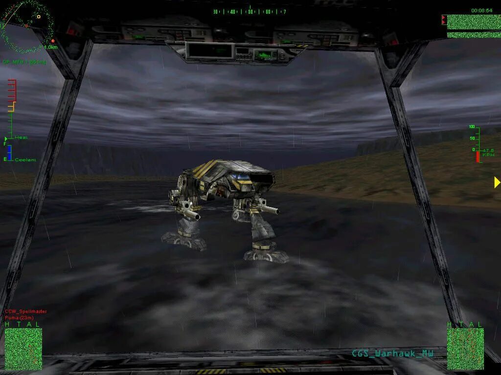 Mechwarrior 3. Mechwarrior 3 Mercenaries. Mechwarrior 1999. Mechwarrior 3 1999.