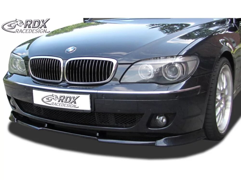 Бампер бмв е65. Bmw 7 e65 рестайлинг alpina. bmw e65e66. csr bmw e65. накладка бампера bmw e65.