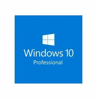 Microsoft windows ключи