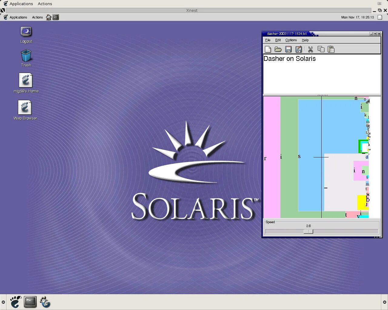 Sun solaris. Ос solaris 10. ос sun solaris. sun solaris операционная система. solaris операционная система 2025.