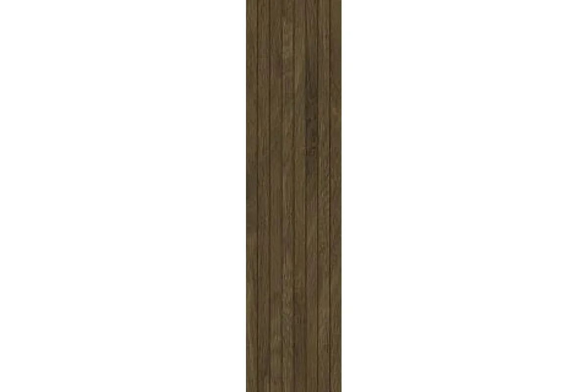 Italon eternum. Italon eternum