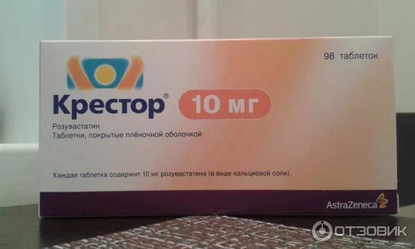Какие таблетки пить при повышенном холестерине. Таблетки от холестерина. препарат от холестерина крестор. таблетки от холестерина недорогие. таблетки от повышенного холестерина.