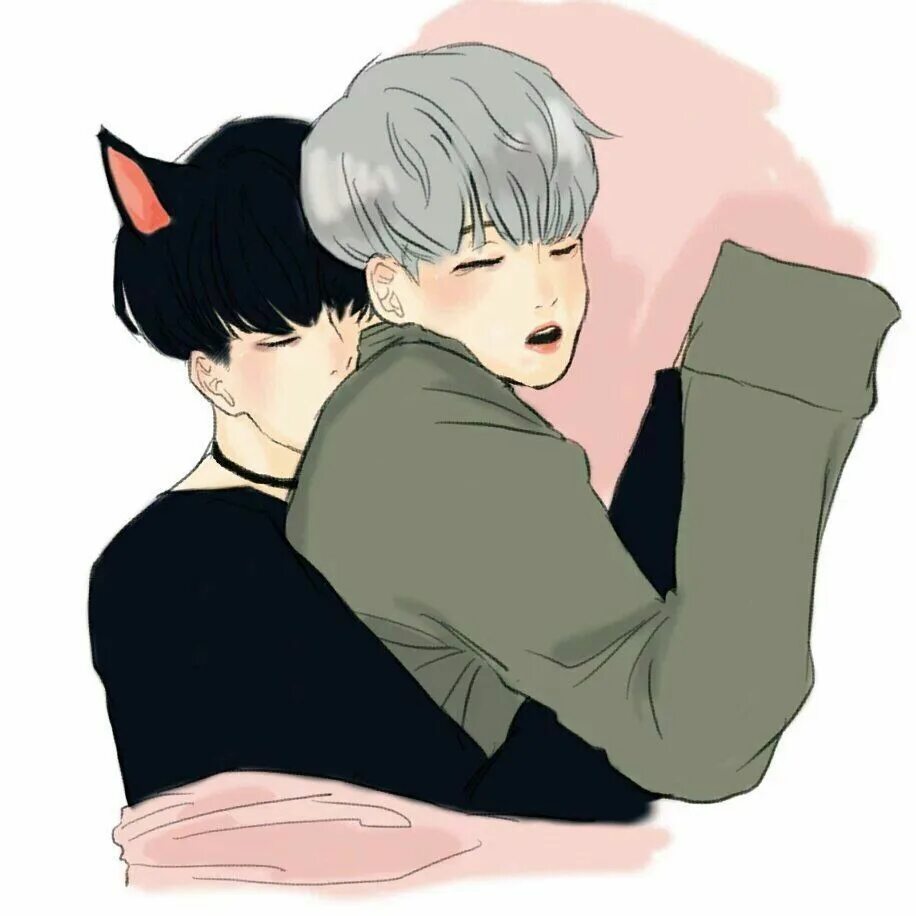 Юнмины флафф. Yoonmin. Yoonmin fanart 21. Юнсоки Флафф. Юнмины NC-17.