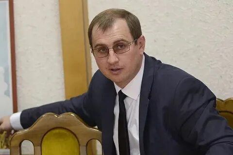 Иваново сергеи владимирович