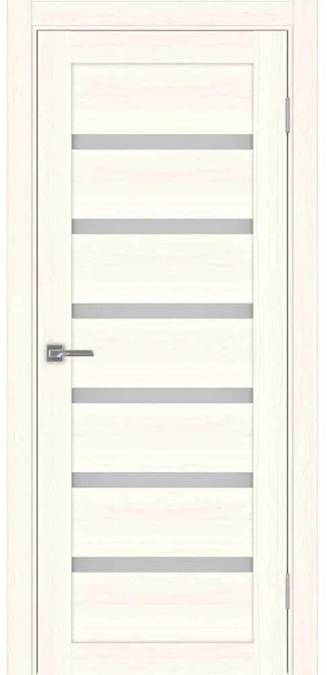 Межкомнатная дверь цвет клен айс. Межкомнатные двери q5 лиственница белая. Q55 лиственница белая. Дверь q33 лиственница белая. Дверь межкомнатная айс