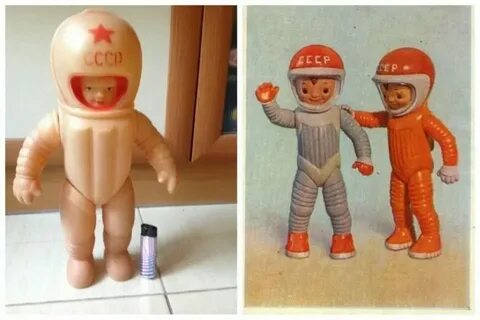Увеличили мощность игрушек в 10 раз