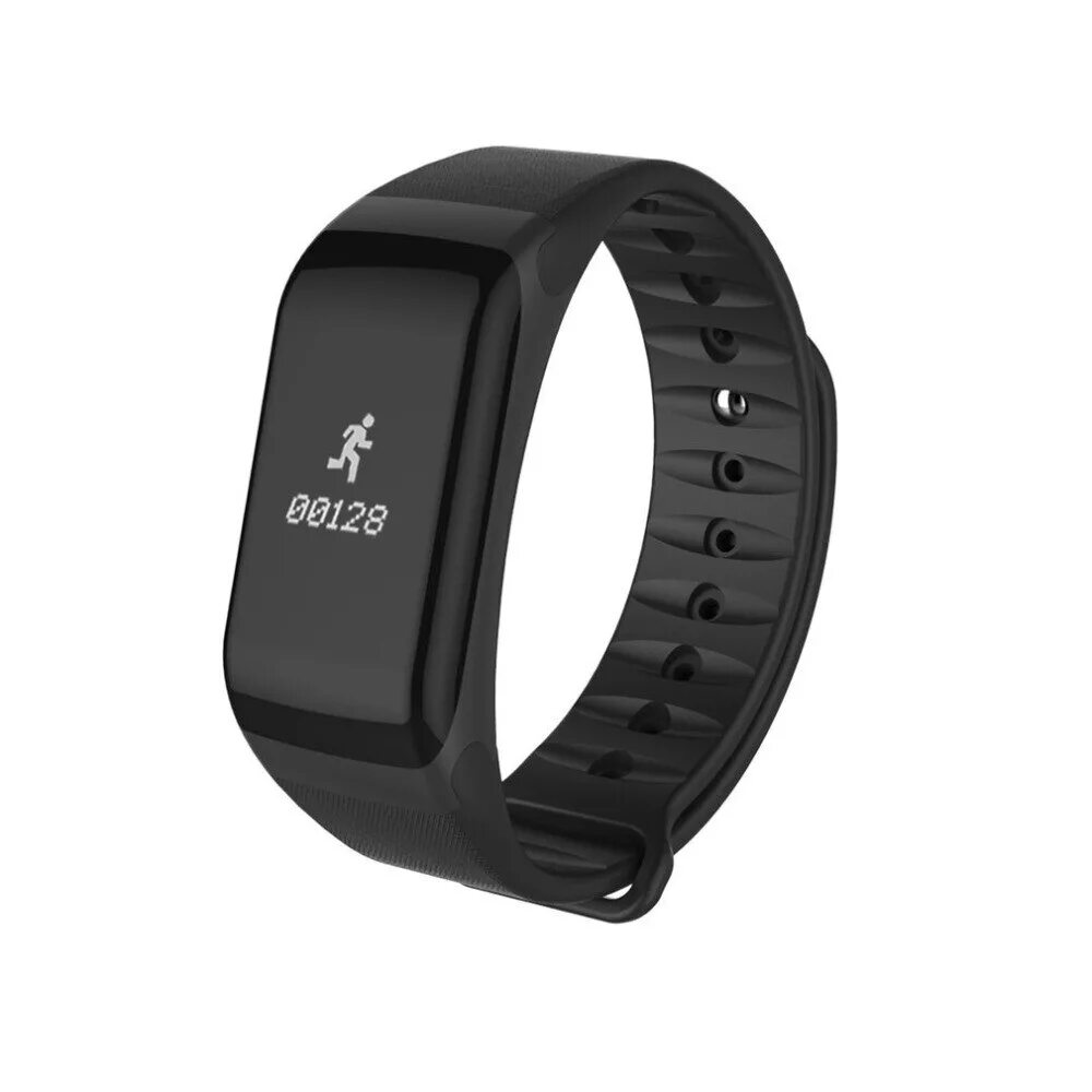 Часа heart rate health. Smart sports watch b57. Браслет на умные часы кольца. Приложение для smart heart rate bracelet. Смарт часы ip67 waterproof.