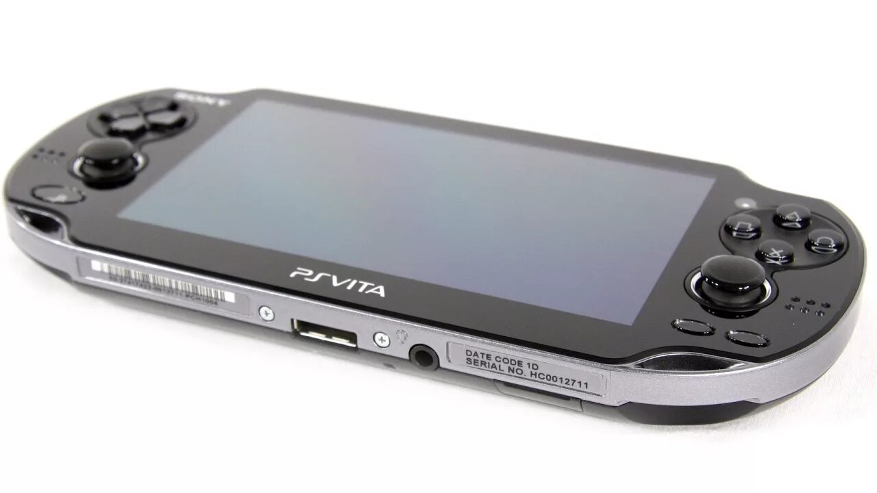 Ps vita 4pda. Playstation vita 3g. сони вита. приставка вита. пс вита 1.