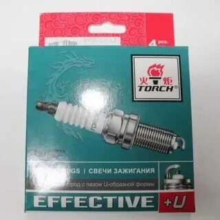 Свечи зажигания 31105 крайслер
