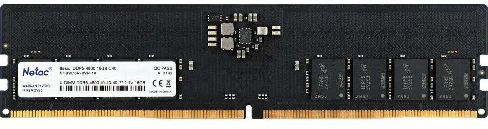 Ddr5 16gb 4800. Оперативная память Netac Basic [ntbsd5p48sp-08] 8 ГБ. Оперативная память Netac ntbsd4p32sp-08. Ddr4 Netac Basic 16gb 3200mhz cl16 1.35v / ntbsd4p32sp-16. Netac Basics 16 ГБ ddr4 DIMM cl16 ntbsd4p32sp-16.