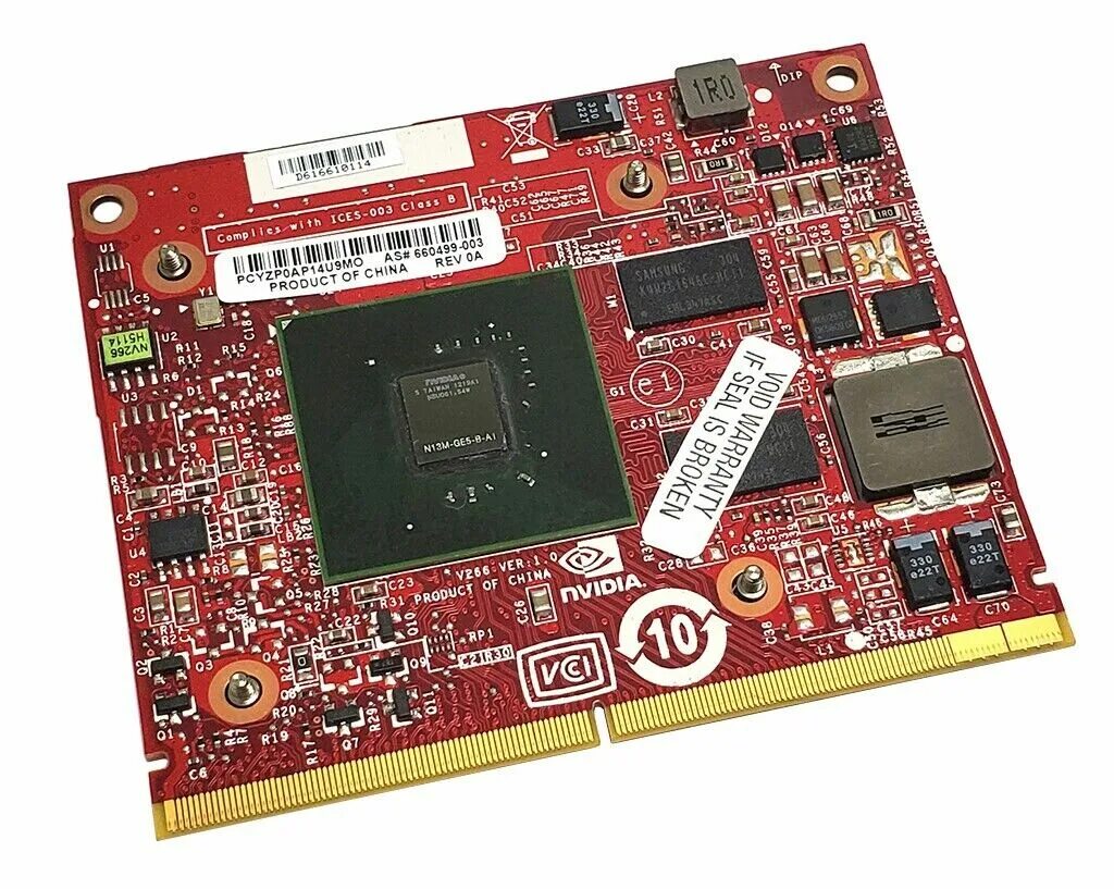 Nvidia 520m. Nvidia geforce gt 520. geforce gt 520m. nvidia geforce gt 520m для ноутбука. nvidia geforce gt 520m cuda 1gb.