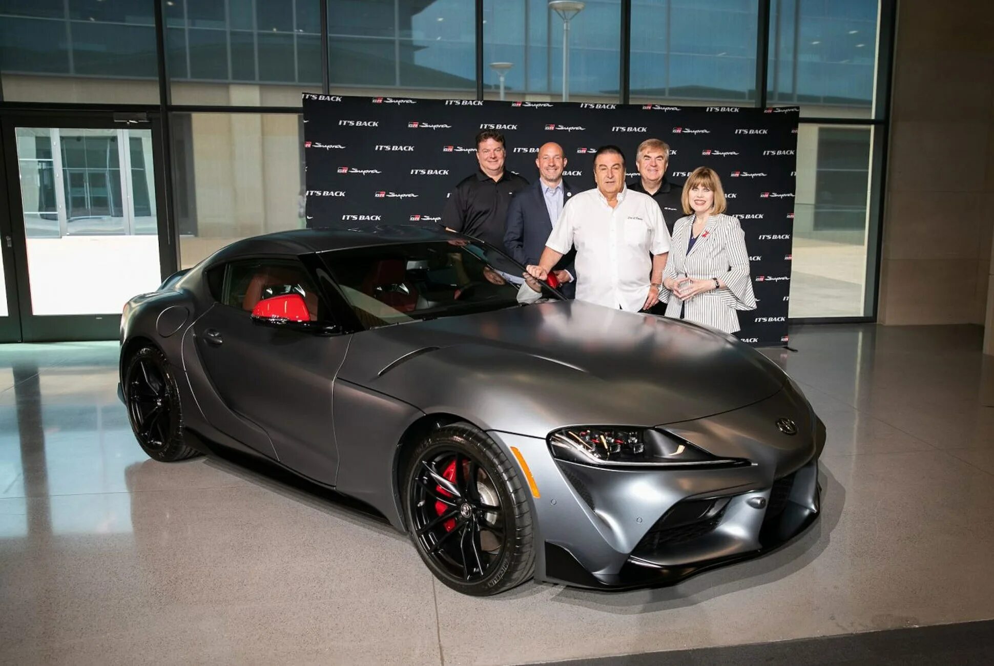 Купить машину до 1 млн. Toyota Supra за 1 миллион. Машина за миллион. Машина за миллион рублей. Спорткар до 1 млн.