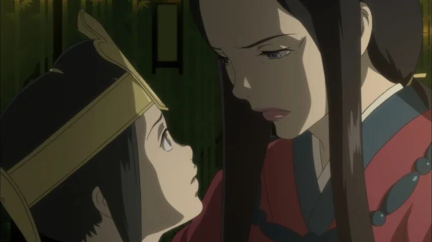 хранитель священного духа / страж священного духа. манга замок хранитель священного. замок хранитель священного ока манга. манга замок хранитель священного. манга замок хранитель священного.