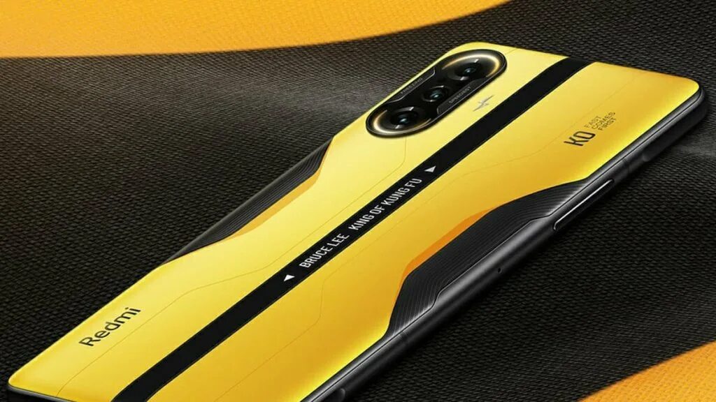 Redmi k40 Брюс ли. Redmi k40 Bruce Lee Special Edition. Xiaomi Redmi k40. Redmi k40 Gaming Edition Bruce Lee Edition.