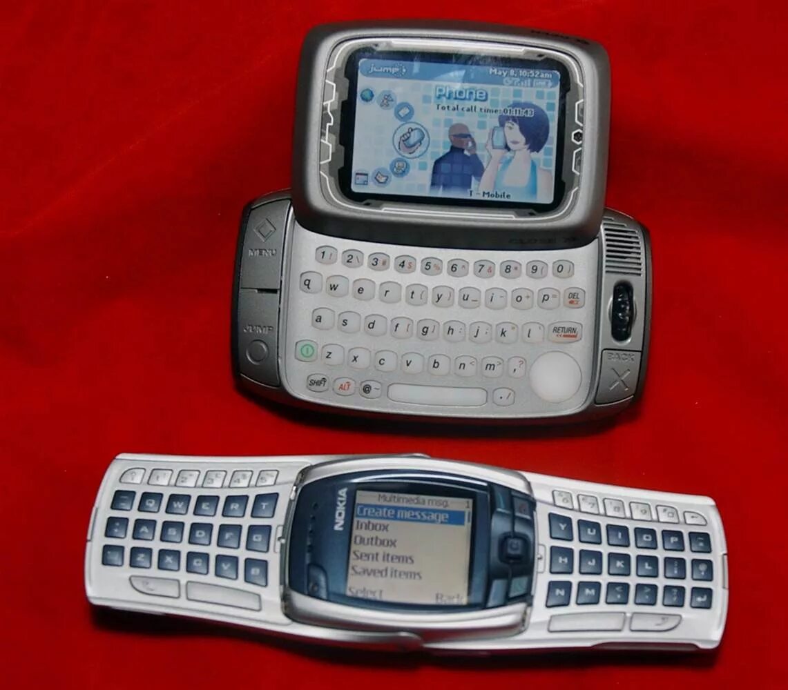 Сотовый телефон 2000. Нокиа 90-2000. Нокия мобильный 2000х годов. Nokia из 90. Nokia t90.