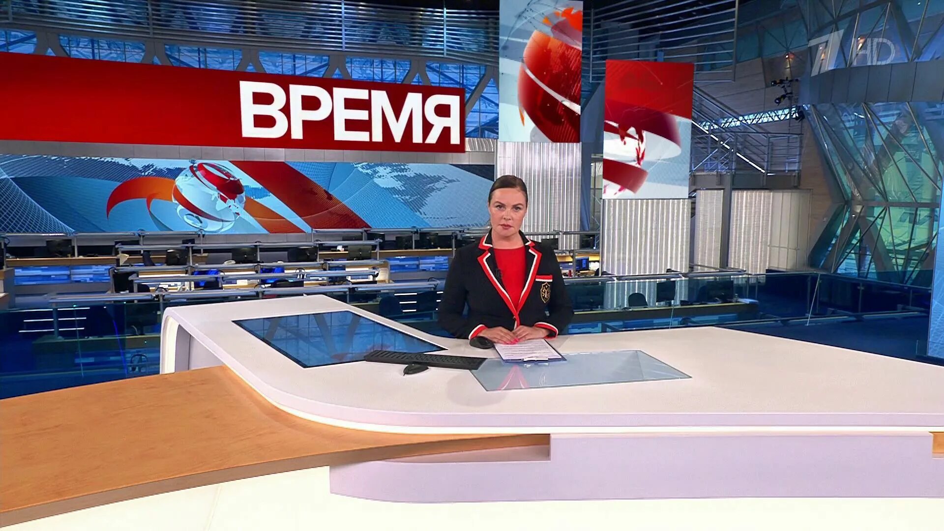 Новости 1 канал. Программа время первый канал. Выпуск новостей заставка. Новости 1 канал 21.00 сегодня.