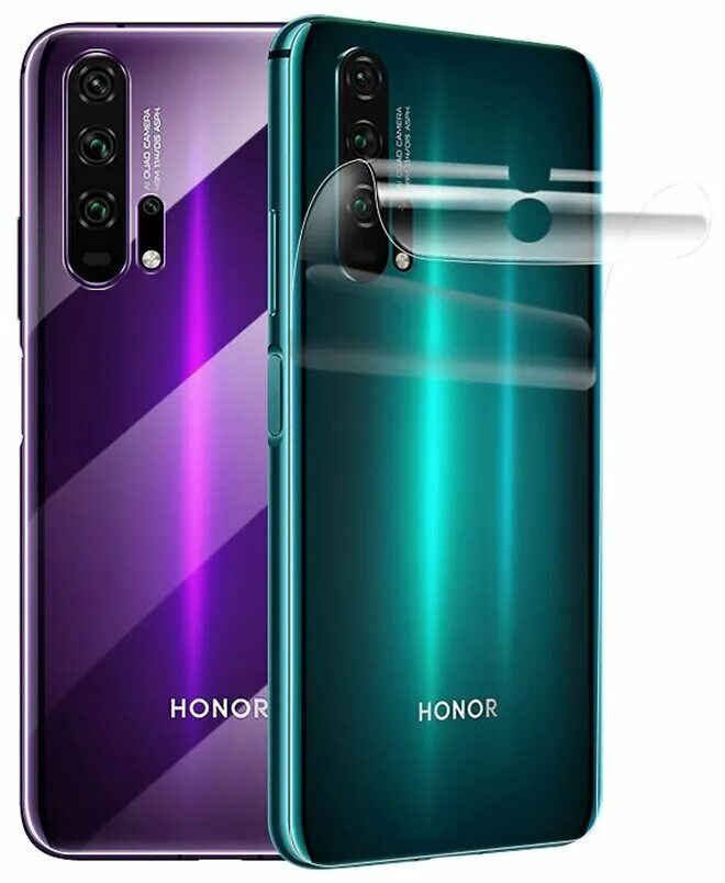 Пленка на телефон хонор. Хонор x20. Mossily Huawei Honor 20/Honor 20 Pro/Nova 5t. Гидрофобная пленка на Honor 20 Pro. Honor 20 пленка на заднюю панель.