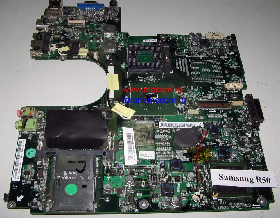 Платы р 50. Платы р 50. Р-173м радиостанция. Zif панель dip-20. Платы р 50.