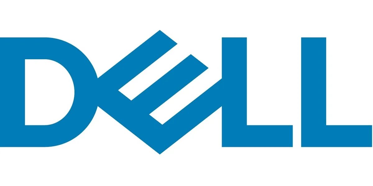 Dell компания. Dell logo. Dell производитель. OEM логотип. Сервисный центр dell spb dell support ru