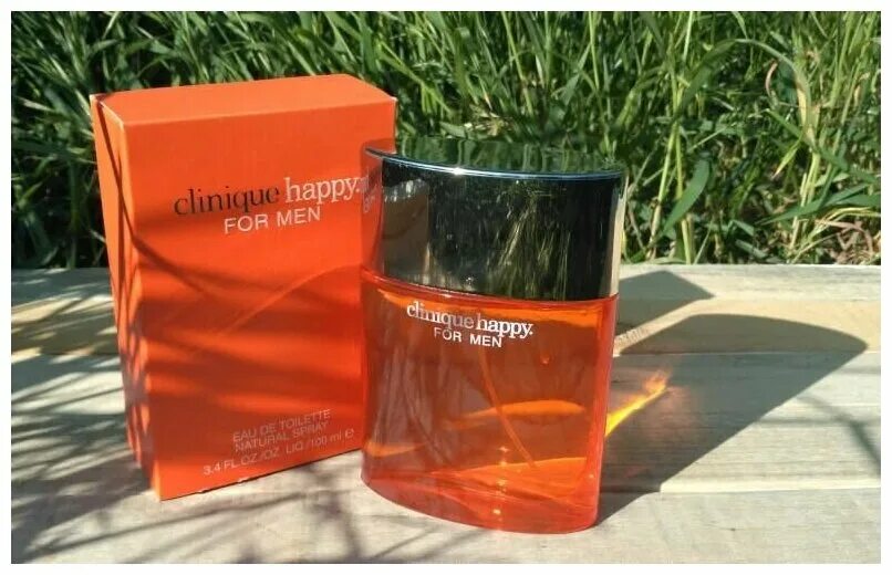 Clinique Happy for men 100. Clinique Happy for men 100 мл. Clinique одеколон Happy. Одеколон Clinique Happy for men 100.