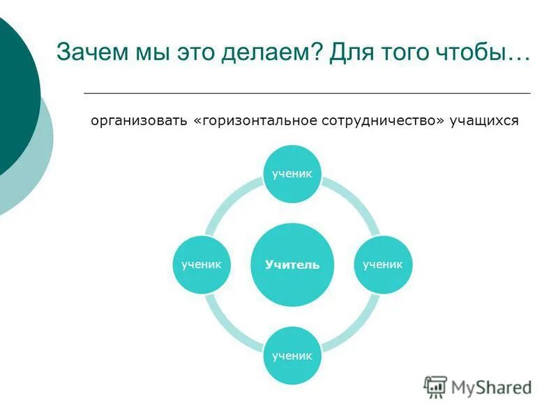 Провести почему е