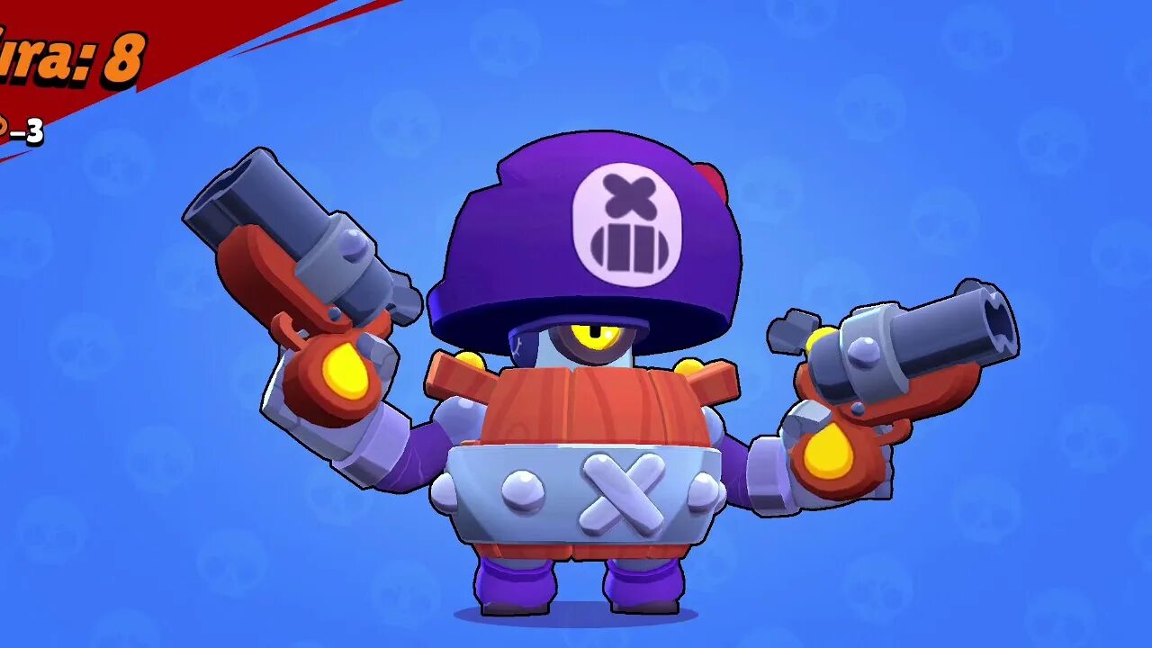 Как снова играть в brawl stars. БРАВЛ. Отис Браво старс. Фенг БРАВЛ старс.