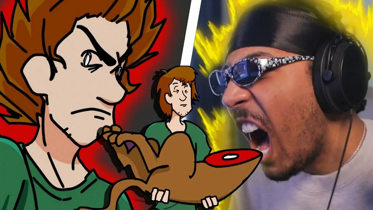 Friday night funkin shaggy. Shaggy fnf. Friday night funkin shaggy. Шегги игра. Шегги из фрайдей найт фанкин.