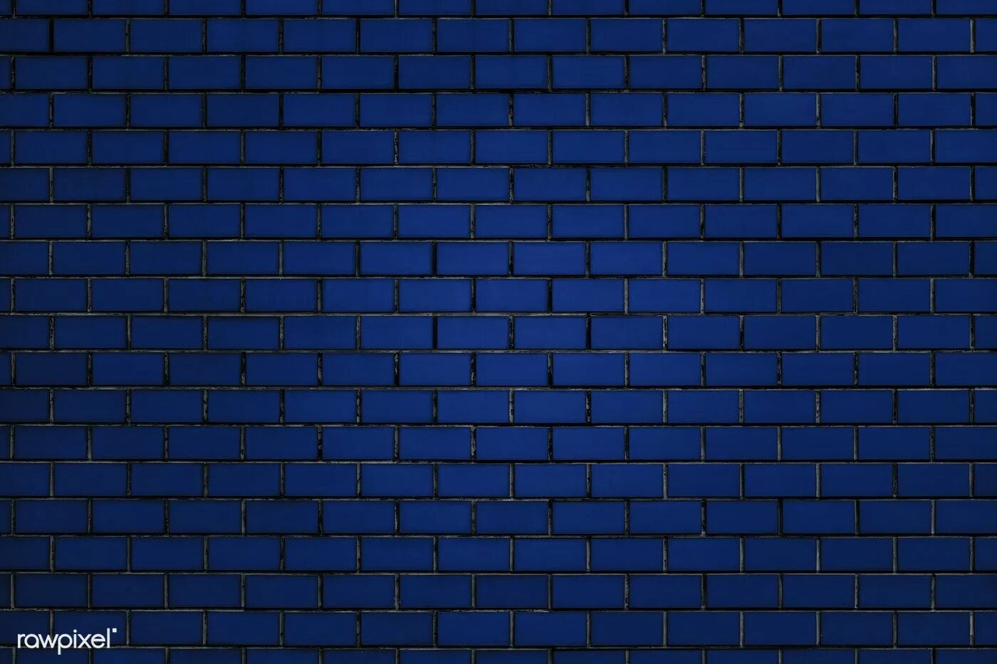 Синяя текстура. Синее дерево. Темно синие стены. Текстура кирпича. Черно синяя стена.