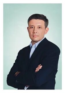 Вэлм уфа
