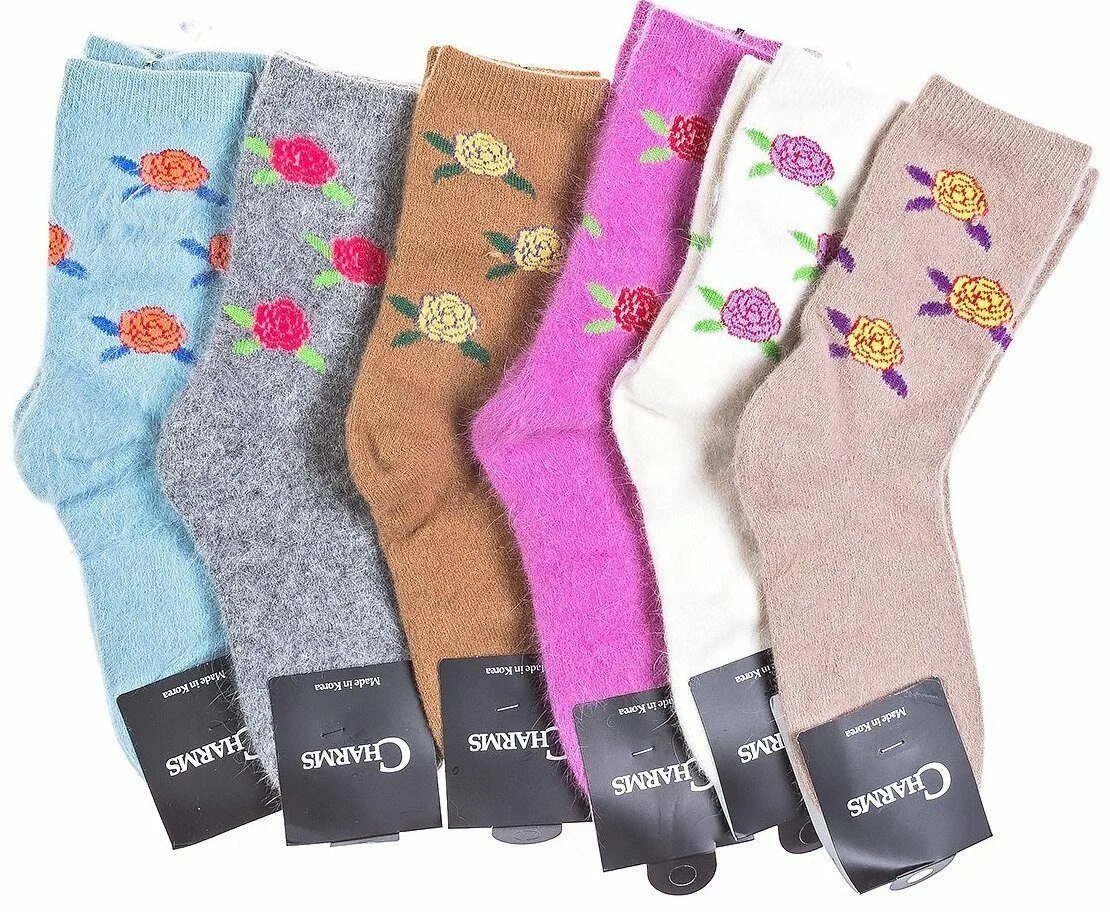 исторические корейские носки для сна. корейские носки женские. корейские носочки детские. корейские теплые носки. носки в корейском стиле.