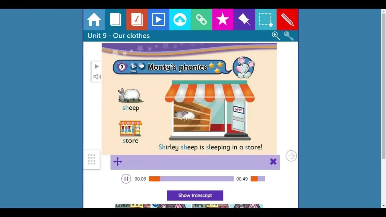 Kid s box 4 unit 3. Monty&#039;s phonics. kids box unit 9. kidsbox 1 unit 4 monty&#039;s family. kid s box 1 store 9.