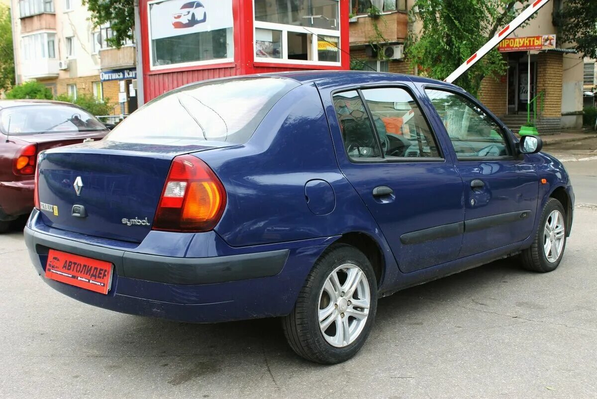 Рено симбол 2006 года. Рено Симбол 2003. Renault symbol 2003 хэтчбек. Рено Симбол 2003г. Рено Симбол 2006г.