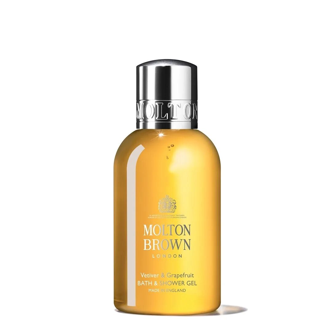Molton brown rose. Molton brown гель. Гель для душа molton. Molton brown гель для suede orris. Гель для душа molton.
