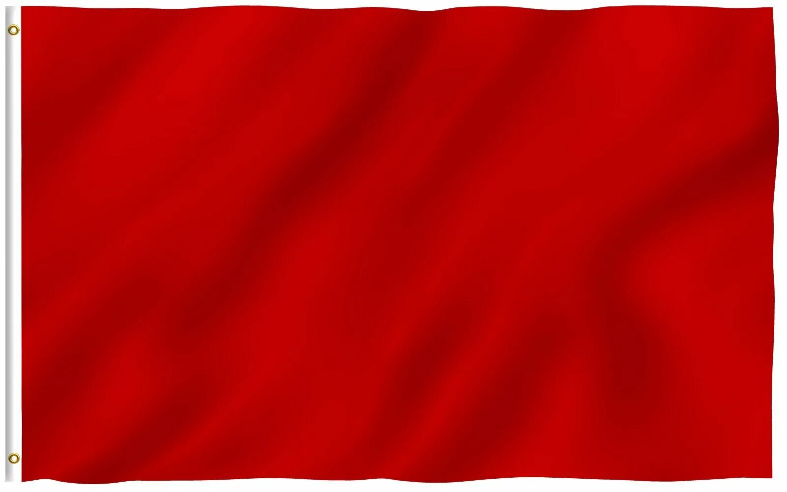 Флаги на красном фоне. Красное Знамя флаг. Красное Знамя Победы. Красный стяг. Цвет красного Знамени.