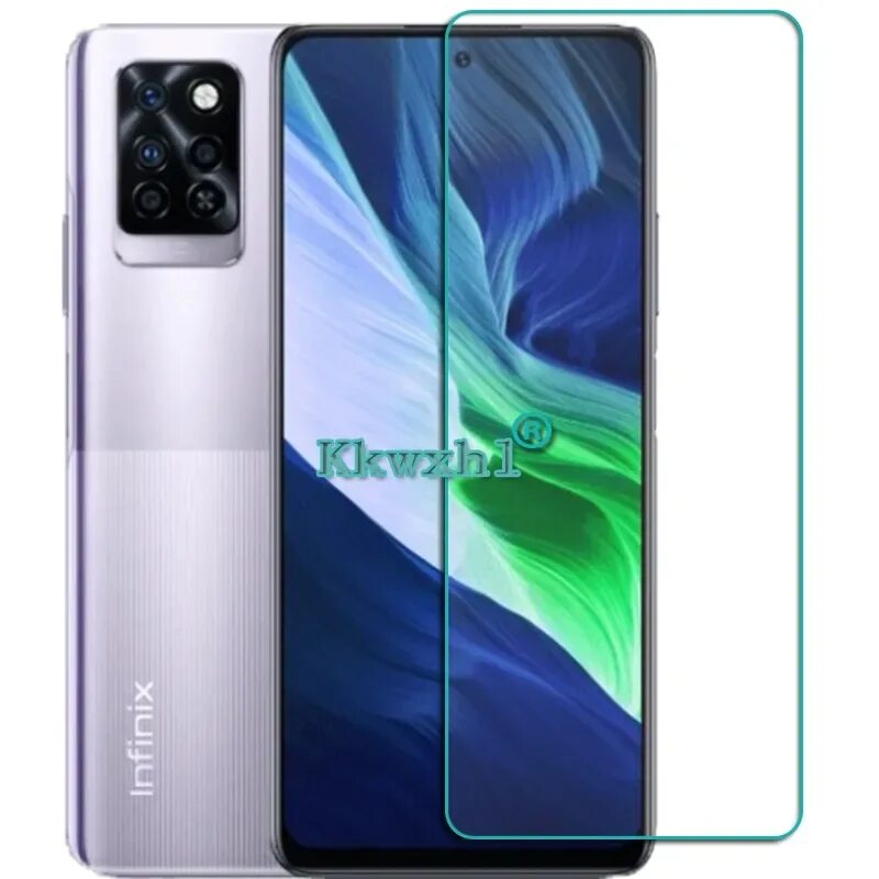 Инфиникс Note 10 Pro. Телефон Infinix Note 10 Pro. Infinix Note 10 Pro 8/128gb Purple. Infinix Note 12 i. Infinix note 10 pro купить