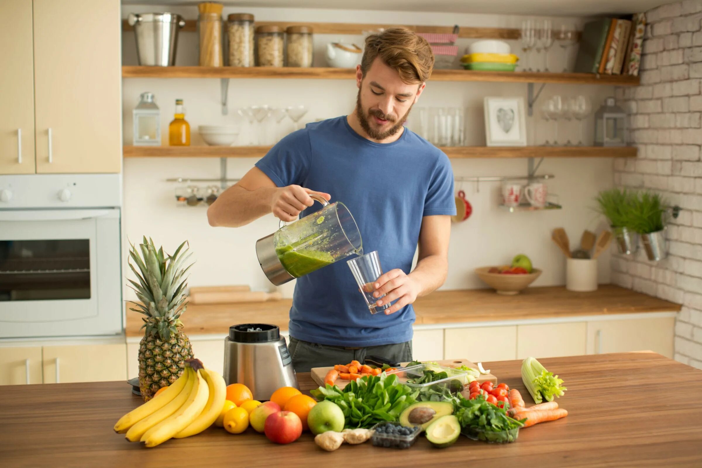 Leave the kitchen. Овощи "кухня". Здоровое питание для мужчин. Правильное питание для мужчин. Здоровый мужчина.