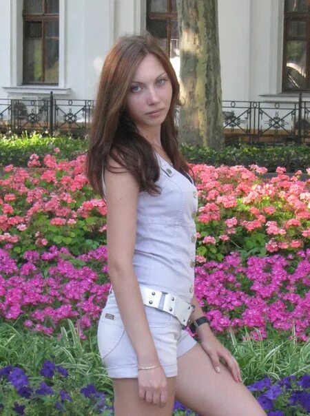 Катерина арапова nebaz. Катерина арапова nebaz. Катерина арапова nebaz. Катерина арапова nebaz. Катерина арапова nebaz.